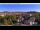 Webcam in Cesena, 12.6 mi away