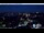 Webcam in Cesena, 12.6 mi away