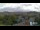 Webcam in Cesena, 4 mi away