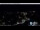 Webcam in Cesena, 4 mi away