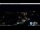 Webcam in Cesena, 4 mi away