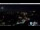 Webcam in Cesena, 32.6 km