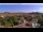 Webcam in Cesena, 9.8 km entfernt