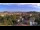 Webcam in Cesena, 4 mi away