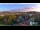 Webcam in Cesena, 25.1 km