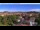 Webcam in Cesena, 4 mi away