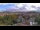 Webcam in Cesena, 5.6 km