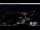 Webcam in Cesena, 18.5 km