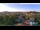 Webcam in Cesena, 16 km