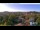 Webcam in Cesena, 9.8 km