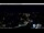 Webcam in Cesena, 4 mi away