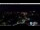 Webcam in Cesena, 9.8 km entfernt