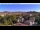 Webcam in Cesena, 16 km