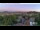 Webcam in Cesena, 9.8 km