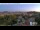 Webcam in Cesena, 53.7 km entfernt