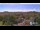 Webcam in Cesena, 5.6 km