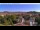Webcam in Cesena, 26.1 km