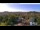 Webcam in Cesena, 5.1 km