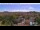 Webcam in Cesena, 5.6 km entfernt