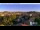 Webcam in Cesena, 41.3 km