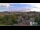Webcam in Cesena, 5.6 km