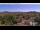 Webcam in Cesena, 40.2 km