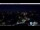 Webcam in Cesena, 4 mi away