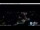 Webcam in Cesena, 4 mi away