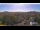 Webcam in Cesena, 9.7 mi away
