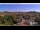 Webcam in Cesena, 7.1 km