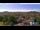 Webcam in Cesena, 41.3 km entfernt