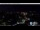 Webcam in Cesena, 25.1 km