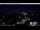 Webcam in Cesena, 10.3 km