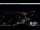 Webcam in Cesena, 18.5 km