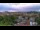 Webcam in Cesena, 13.5 mi away