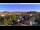 Webcam in Cesena, 35 km