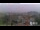 Webcam in Cesena, 53.7 km