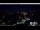 Webcam in Cesena, 12.7 km