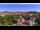 Webcam in Cesena, 4 mi away