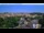 Webcam in Cesena, 12.7 km entfernt