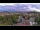 Webcam in Cesena, 4 mi away
