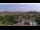 Webcam in Cesena, 7.1 km