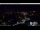 Webcam in Cesena, 5.1 km