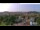 Webcam in Cesena, 48.7 km