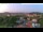 Webcam in Cesena, 47.1 km