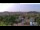 Webcam in Cesena, 8.6 km