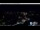 Webcam in Cesena, 10.3 km entfernt