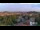 Webcam in Cesena, 9.7 mi away