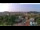 Webcam in Cesena, 16 km