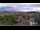 Webcam in Cesena, 9.7 mi away